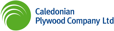 Caledonian Plywood Company Limited